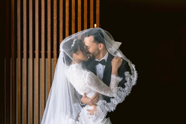 MigueLemos Photography