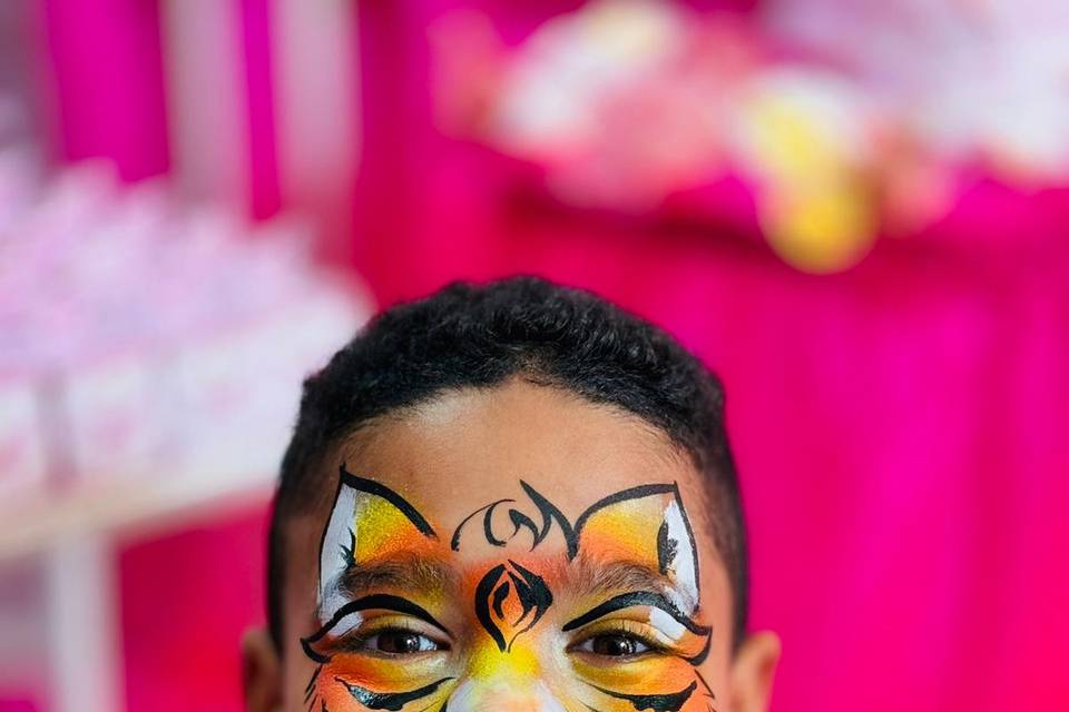 Tigre