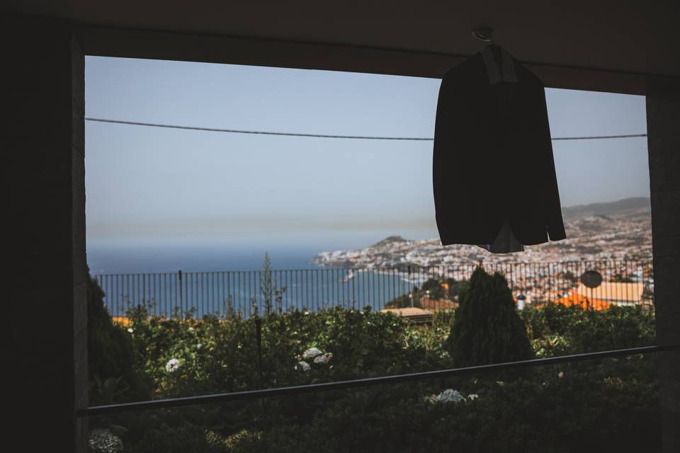 Hey ProductionsHey Productions