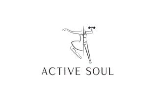 Active Soul