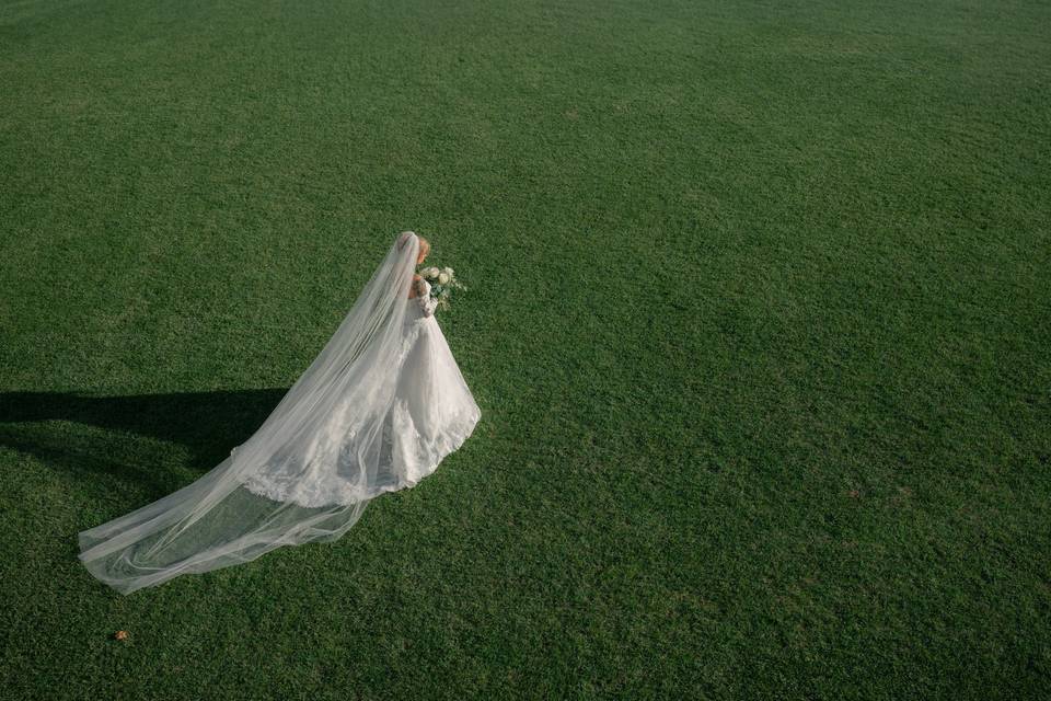 N L Weeding