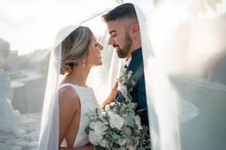 LivePixel - Fotografia & Vídeo
