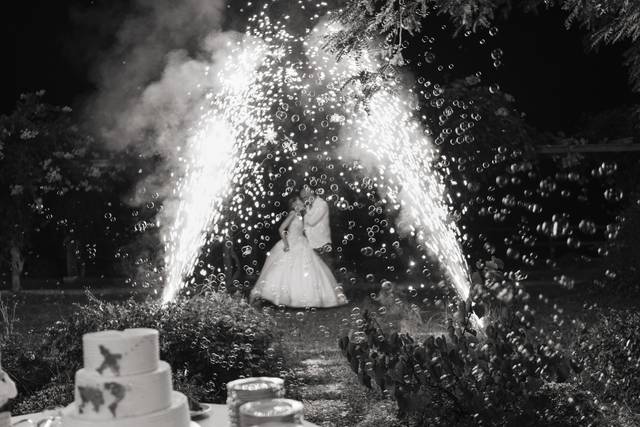 AP Fotografia