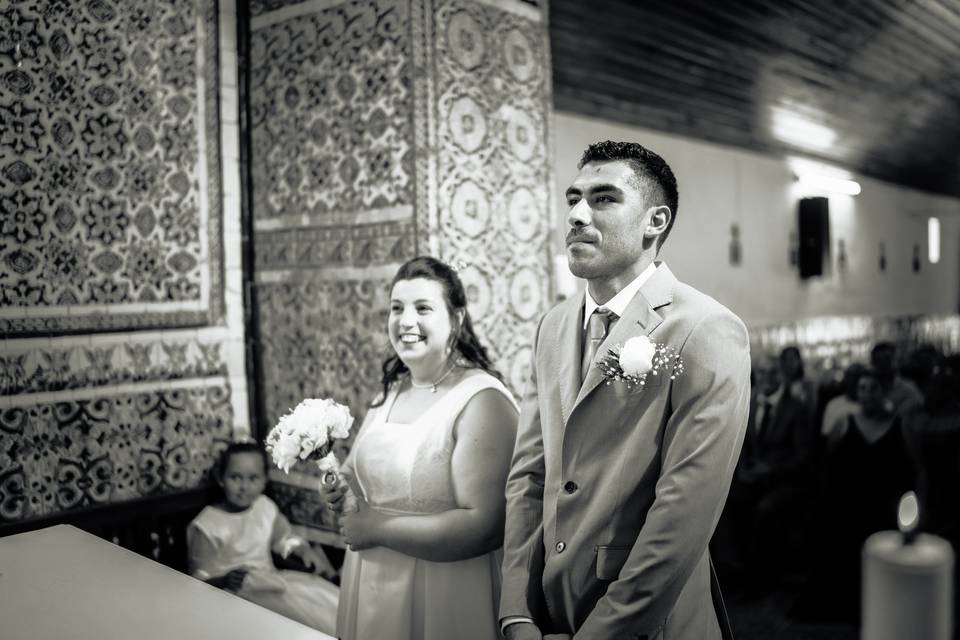 Igreja