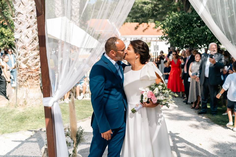 Ceremonia