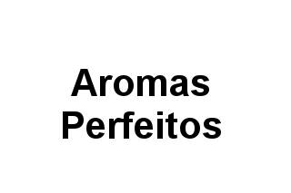 Aromas Perfeitos