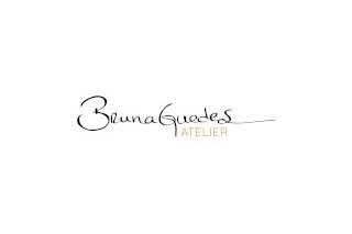 Bruna Guedes Atelier logo