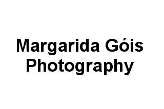 Margarida Góis Photography