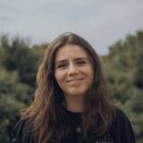 Francisca Larawan