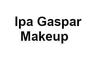 Ipa Gaspar Makeup