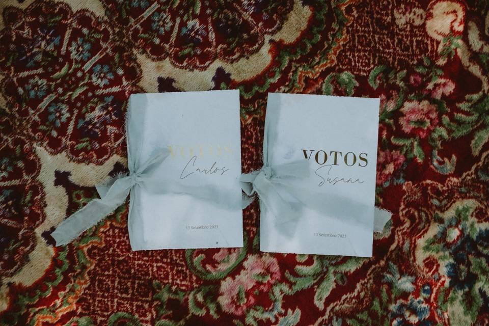 Votos