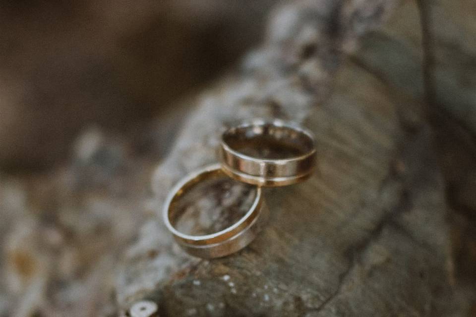 Detalhes