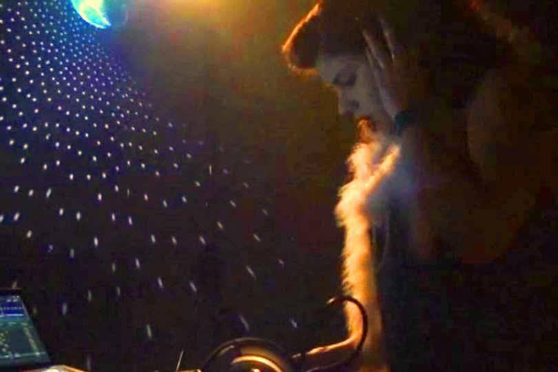 Coconut3s DJs