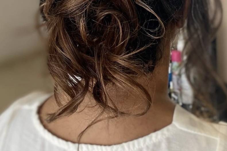 Make on