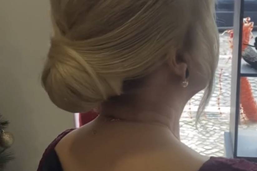 Make on