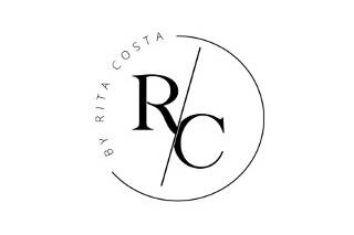 Rita Costa logo