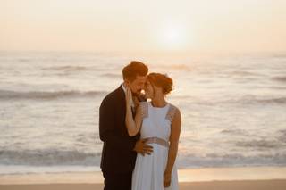 The Lovellers Photography