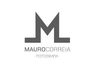Mauro Correia logo