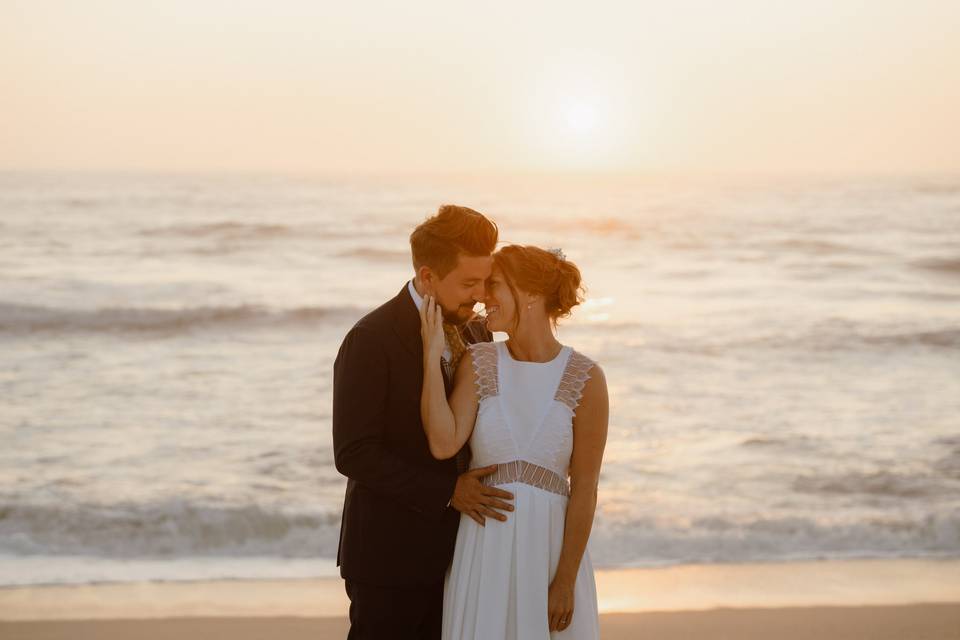 The Lovellers Photography