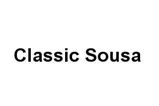 Classic Sousa