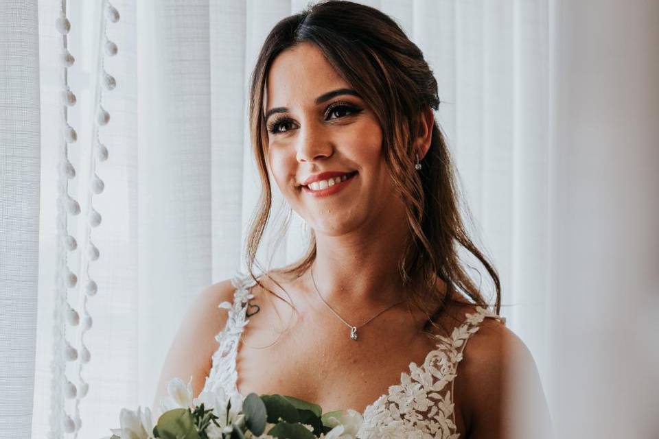 Bruna