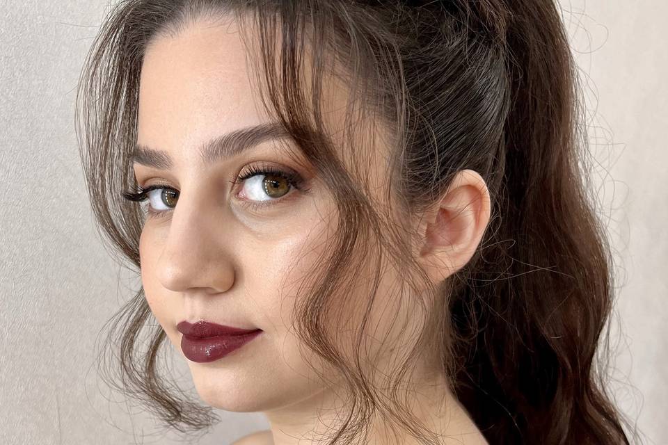 Joana