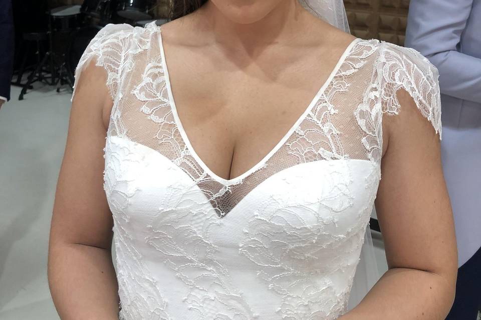 Laura