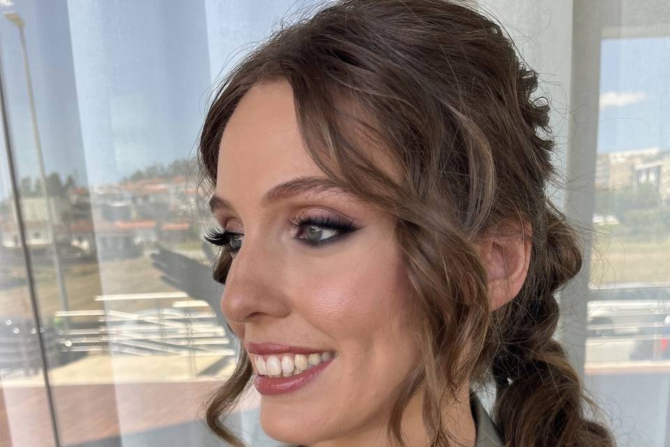 Carina