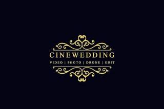 Cinema Wedding