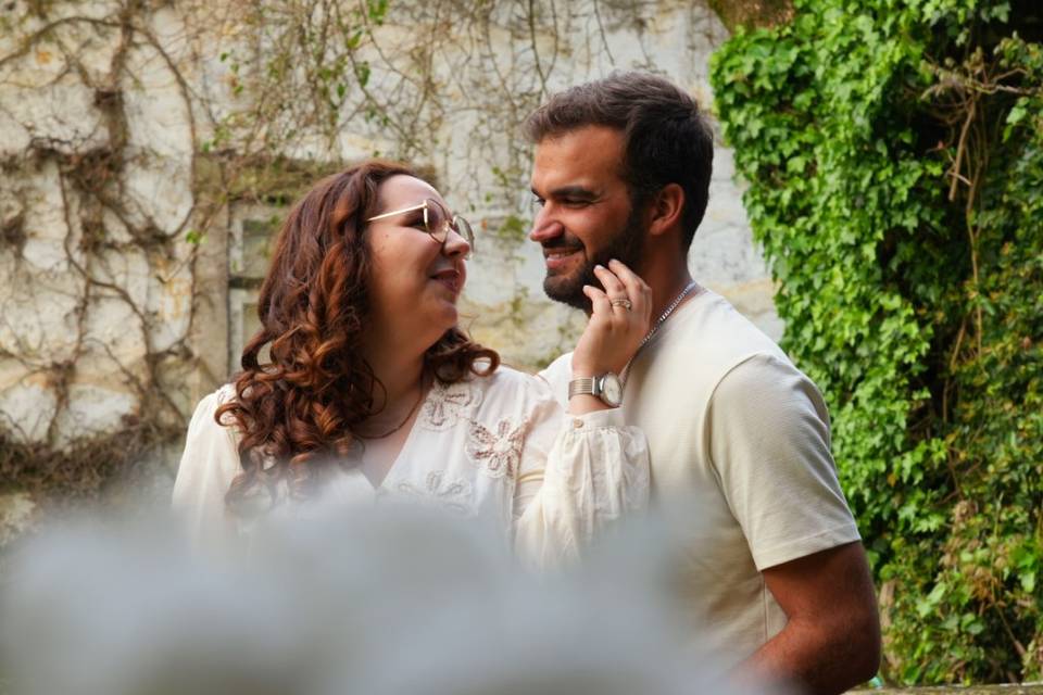 Sessão de Solteiros