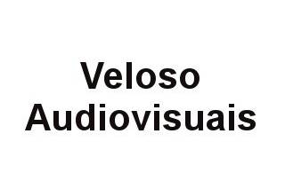Veloso Audiovisuais