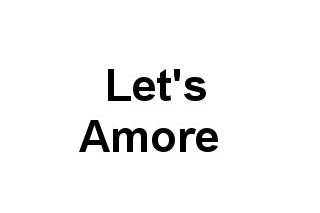 Let's Amore