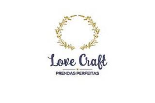 Love craft logo