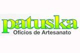 Patuska Ofícios de Artesanato