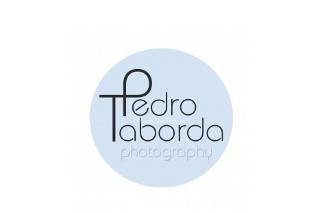 Pedro Taborda logo