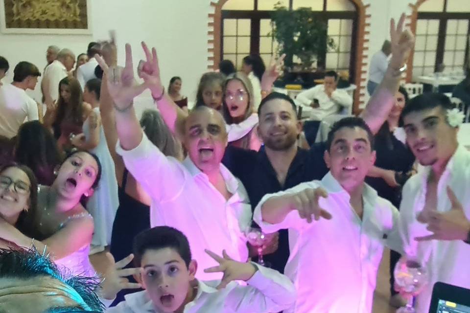 Animação