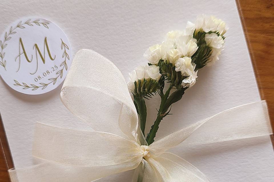 Embalagens Personalizadas