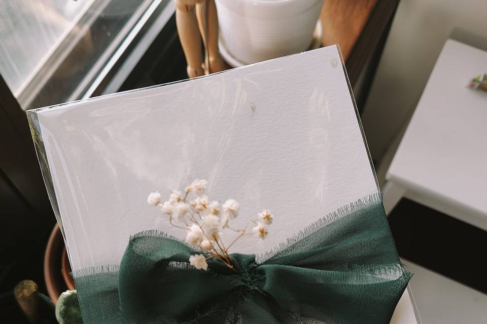 Embalagens Personalizadas