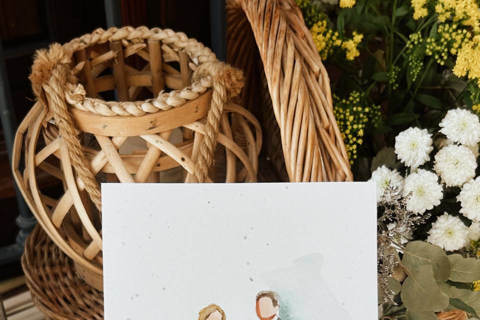 Pormenores da Ilustração