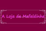 A Loja da Mafaldinha