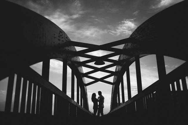 Fabrica da Fotografia