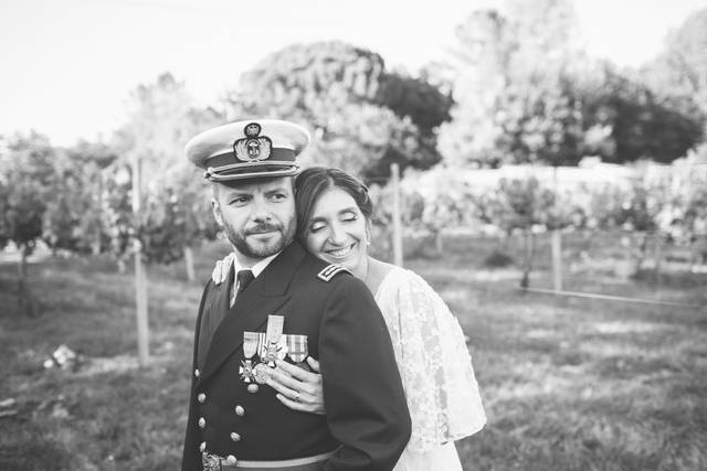 Fabrica da Fotografia