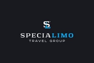 SpeciaLimo logo