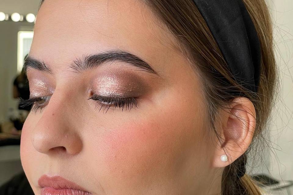 Make Social Inês