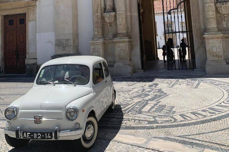 Fiat 600