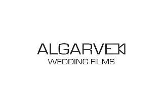 Algarve Wedding Films logo