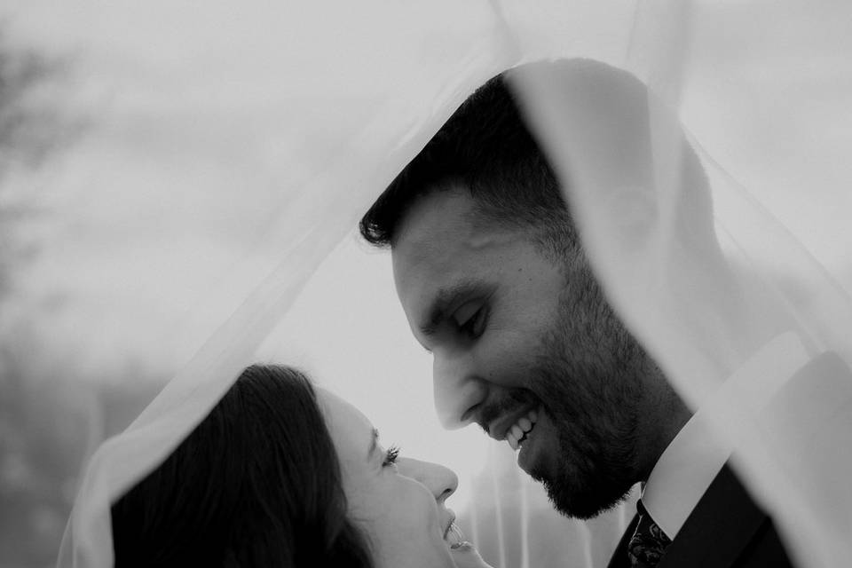 Margarida & Tiago