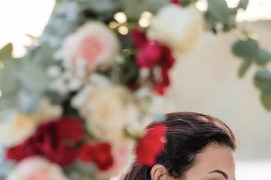 Bodas de Prata