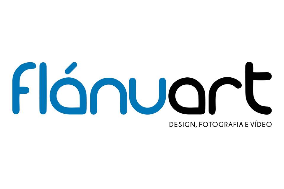 Logo Flanuart