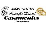 Kikas Eventos